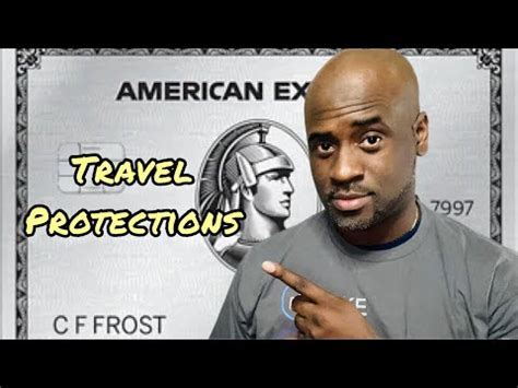 Does Delta Amex Platinum Have Travel Insurance Does Delta Amex Platinum Have Travel Insurance