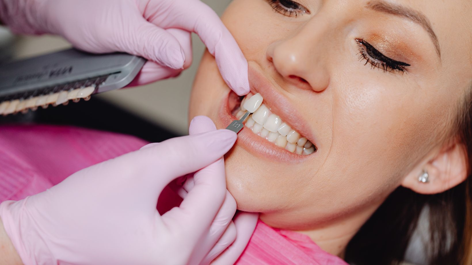 Does Dental Insurance Cover Invisalign A Complete Guide Does Dental Insurance Cover Invisalign A Complete Guide