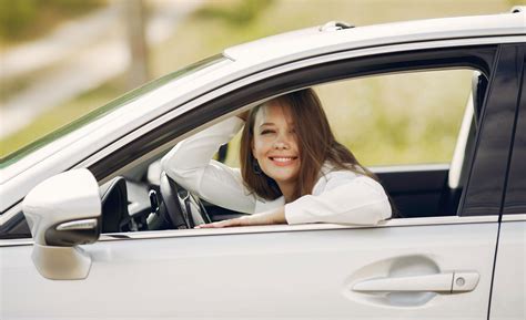 Does Driving School Lower Insurance For Canadian Drivers Moneysense Does Driving School Lower Insurance For Canadian Drivers Moneysense