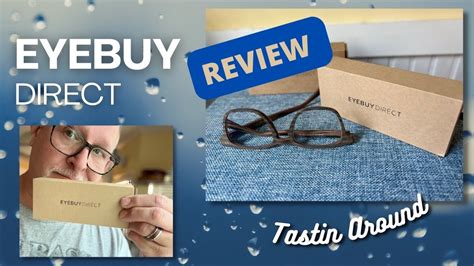 Does Eyebuydirect Come With A Case At Anita Price Blog Does Eyebuydirect Come With A Case At Anita Price Blog