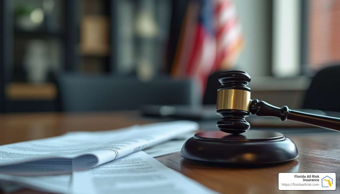 Does General Liability Insurance Cover Workplace Injuries Does General Liability Insurance Cover Workplace Injuries