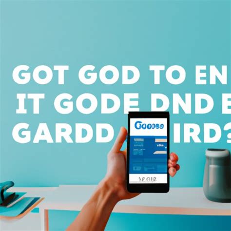 Does Goodrx Work With Insurance