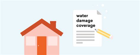Does Home Insurance Cover Water Damage Credible Does Home Insurance Cover Water Damage Credible