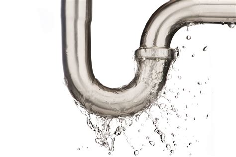 Does Homeowners Insurance Cover Water Damage Heritage Insurance Does Homeowners Insurance Cover Water Damage Heritage Insurance