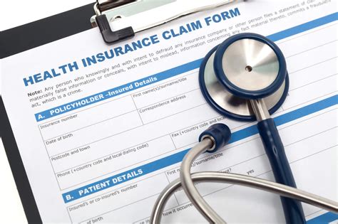 Does Insurance Cover Liposuction Liposuction Vs Coolsculpting Does Insurance Cover Liposuction Liposuction Vs Coolsculpting