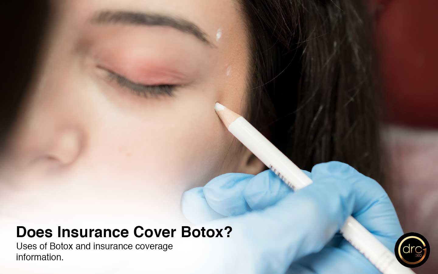 Does Insurance Cover Does Insurance Cover