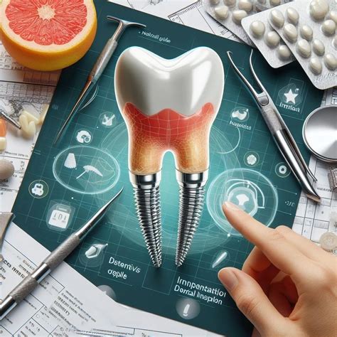 Does Medical Insurance Cover Dental Implants Aurora Auto Insurance Does Medical Insurance Cover Dental Implants Aurora Auto Insurance
