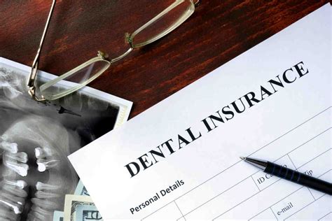 Does Medical Insurance Cover Dental Implants Dental News Network Does Medical Insurance Cover Dental Implants Dental News Network