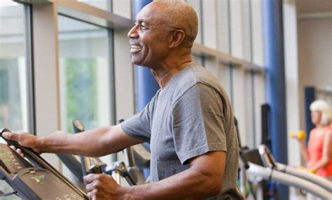 Does Medicare Cover Gym Memberships The Event Chronicle Does Medicare Cover Gym Memberships The Event Chronicle