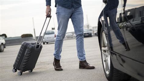 Does My Car Insurance Cover Rental Cars Forbes Advisor Does My Car Insurance Cover Rental Cars Forbes Advisor