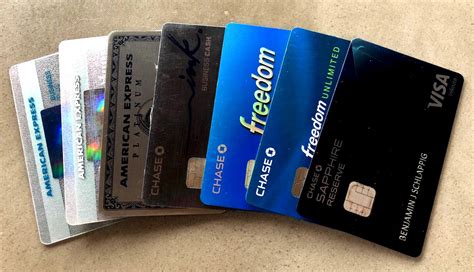 Does My Credit Card Offer Rental Car Insurance One Mile At A Time Does My Credit Card Offer Rental Car Insurance One Mile At A Time