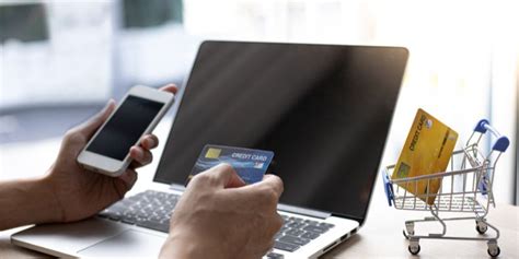Does Paying Off Your Car Hurt Your Credit Unveiling The Truth The Does Paying Off Your Car Hurt Your Credit Unveiling The Truth The
