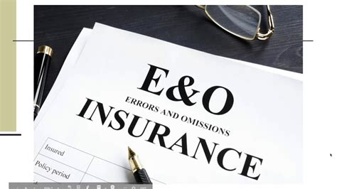 Does Producer S E O Insurance Cover Claims Of Breach Of Contract Does Producer S E O Insurance Cover Claims Of Breach Of Contract