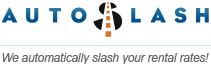 Does Progressive Car Insurance Cover Rental Cars Autoslash Does Progressive Car Insurance Cover Rental Cars Autoslash