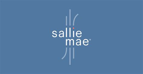 Does Sallie Mae Verify Income Leia Aqui Is Sallie Mae Income Based Does Sallie Mae Verify Income Leia Aqui Is Sallie Mae Income Based