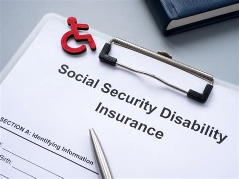 Does Ssdi Cover Mental Disorders Free Consult Does Ssdi Cover Mental Disorders Free Consult