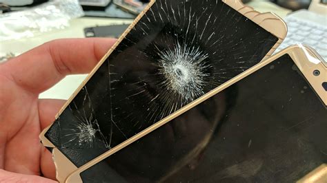 Does Verizon Insurance Cover Cracked Screen Other Damages Does Verizon Insurance Cover Cracked Screen Other Damages