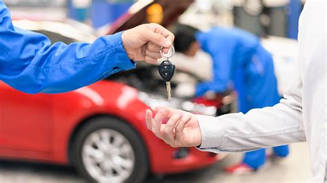 Does Your Car Insurance Cover Car Rental After An Accident Or Theft Does Your Car Insurance Cover Car Rental After An Accident Or Theft