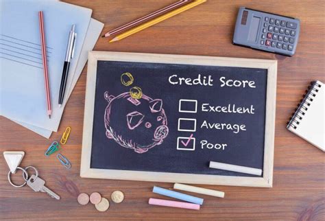 Does Your Credit Score Affect Car Insurance In The Uk Bobatoo Does Your Credit Score Affect Car Insurance In The Uk Bobatoo