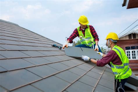 Does Your Insurance Offer Roof Coverage For Your Commercial Building Does Your Insurance Offer Roof Coverage For Your Commercial Building