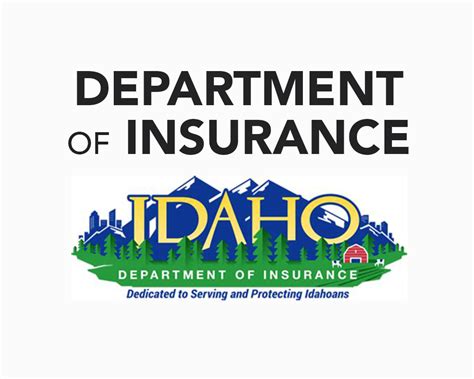 Doi Insurance
