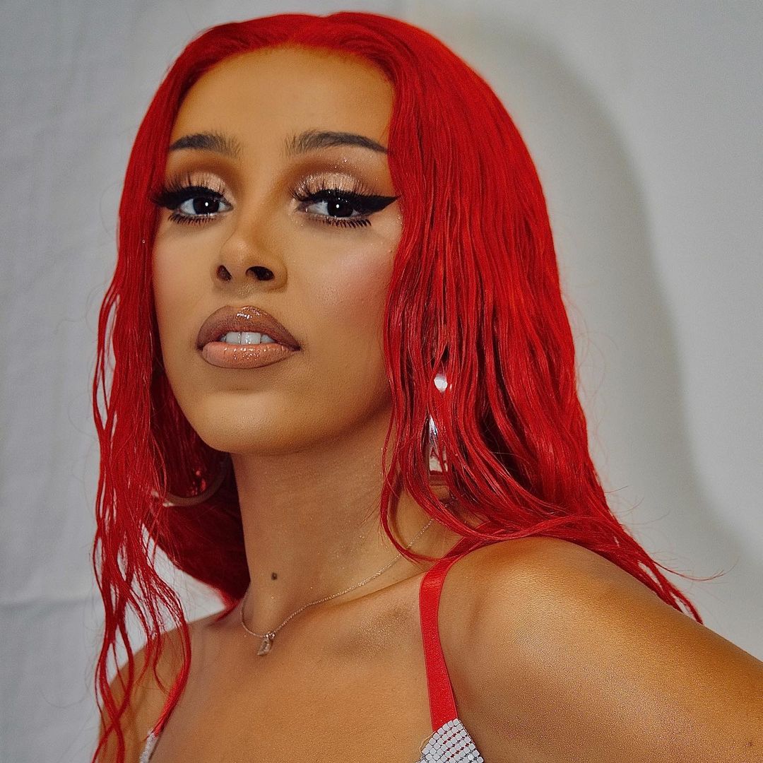 Doja Cat Dojacat Nude Onlyfans Instagram Leaked Photo 138 Doja Cat Dojacat Nude Onlyfans Instagram Leaked Photo 138