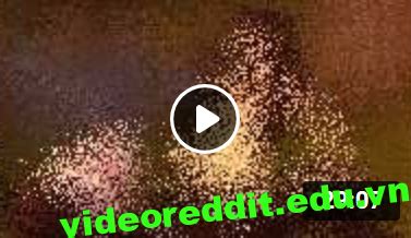 Dollyfied Leaks Unraveling The Phenomenon Video Reddit Trend Dollyfied Leaks Unraveling The Phenomenon Video Reddit Trend