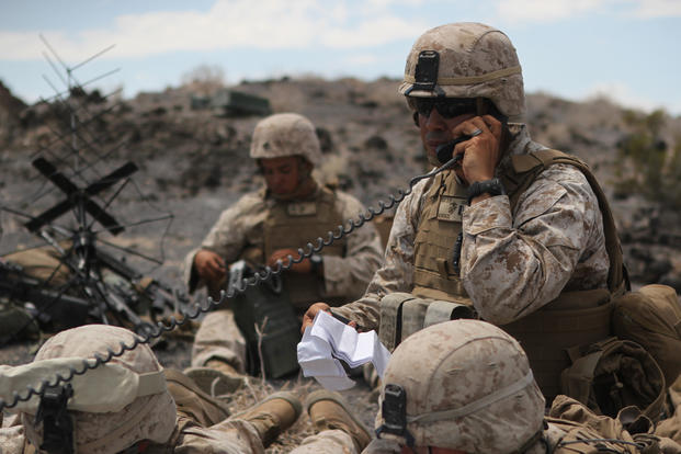 Don T Communicate Like You Re Still In The Military 5 Tips For Don T Communicate Like You Re Still In The Military 5 Tips For