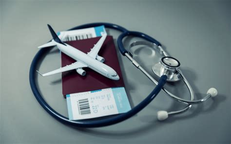 Don T Worry Travel Insurance Can Cover You If Your Health Has Changed Don T Worry Travel Insurance Can Cover You If Your Health Has Changed