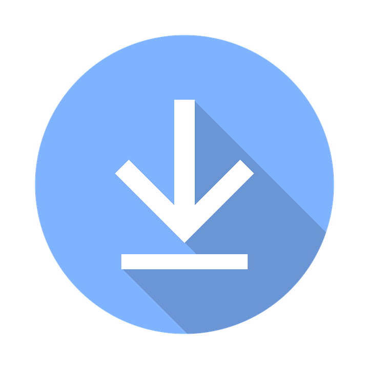 Download Animal Leak Leaking Fishbowl Warning Danger Alert Fish Download Animal Leak Leaking Fishbowl Warning Danger Alert Fish