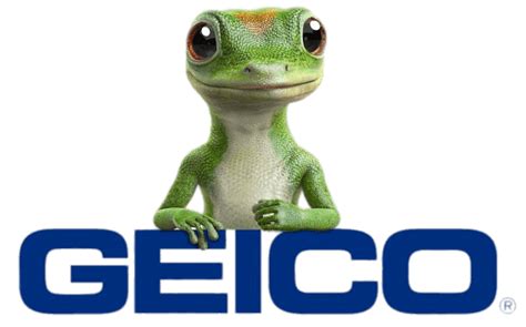 Download Hd Geico Logo Geico Insurance Logo Png Transparent Png Image Download Hd Geico Logo Geico Insurance Logo Png Transparent Png Image