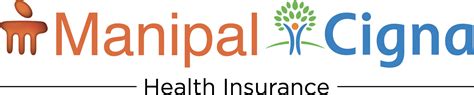 Download Manipal Cigna Health Insurance Logo Wallpapers Com Download Manipal Cigna Health Insurance Logo Wallpapers Com