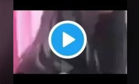 Download Onlyfans Leaked Dms Erofound Download Onlyfans Leaked Dms Erofound