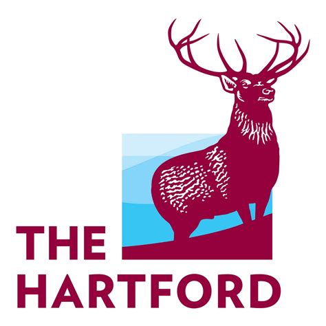 Download The Hartford Logo Png Image For Free Download The Hartford Logo Png Image For Free