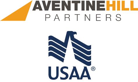 Download Usaa Insurance Logo Png Png Image With No Background Pngkey Com Download Usaa Insurance Logo Png Png Image With No Background Pngkey Com