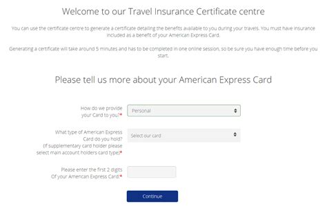 Downloadable American Express Proof Of Travel Insurance From Axa Downloadable American Express Proof Of Travel Insurance From Axa