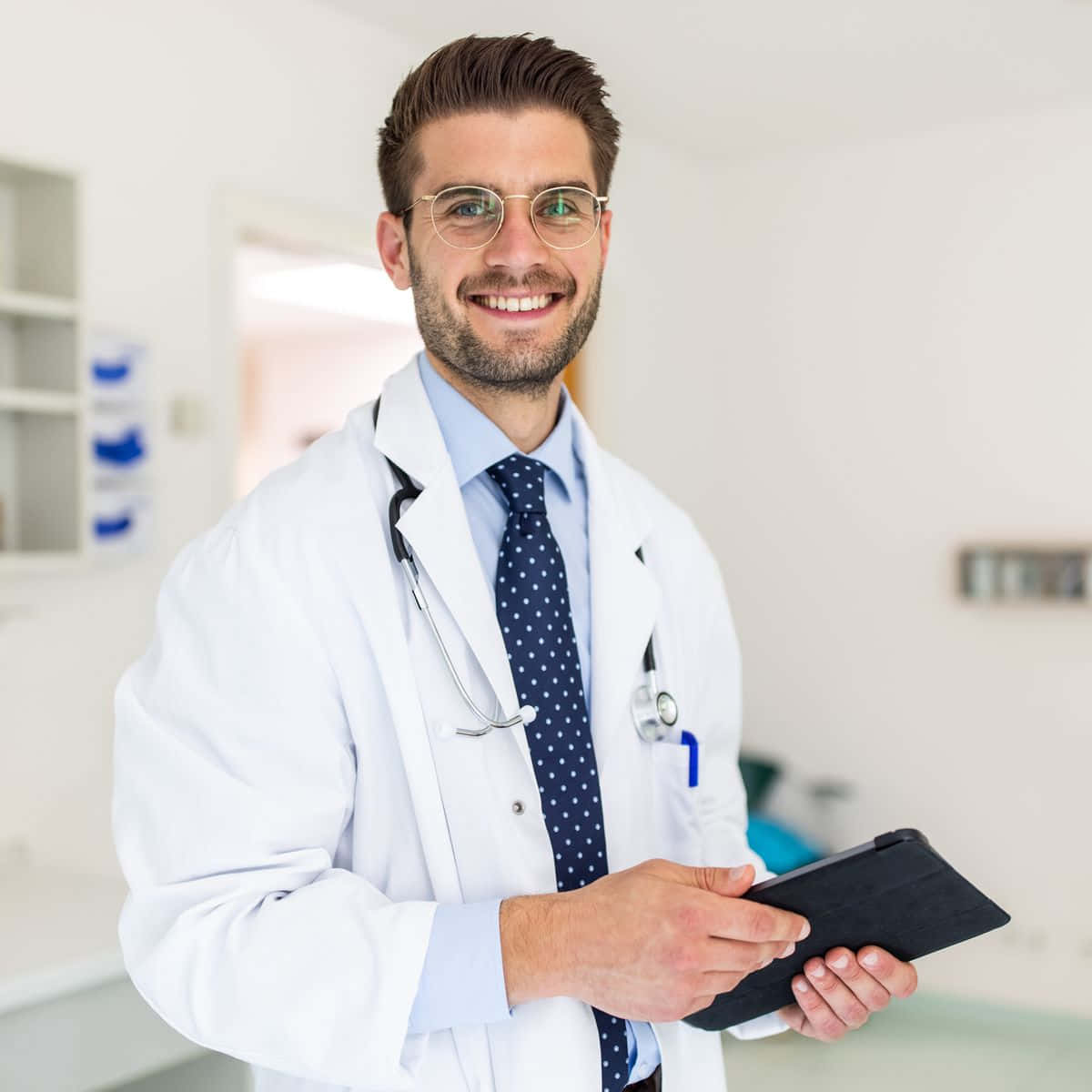 Dr Kanika Thakral Is A Trusted Name In The Field Of Obstetrics Dr Kanika Thakral Is A Trusted Name In The Field Of Obstetrics