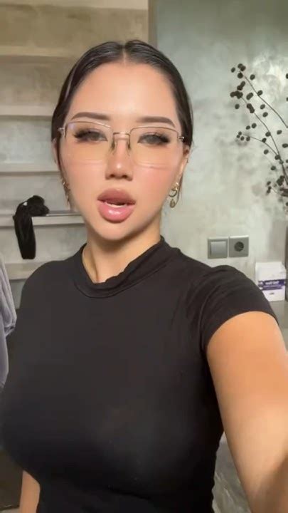 Drafts Ig Kaixkitsune Tiktok Whoyouwantin Asiangirl Drafts Ig Kaixkitsune Tiktok Whoyouwantin Asiangirl