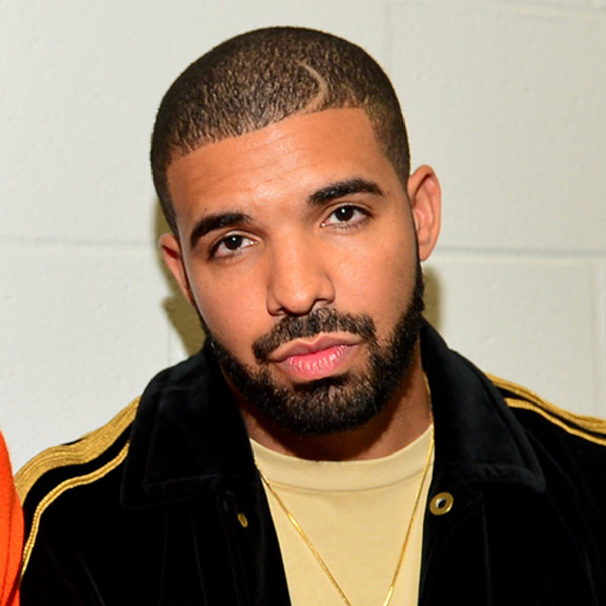 Drake Exposed Video Leak On Twitter Know Your Meme Drake Exposed Video Leak On Twitter Know Your Meme