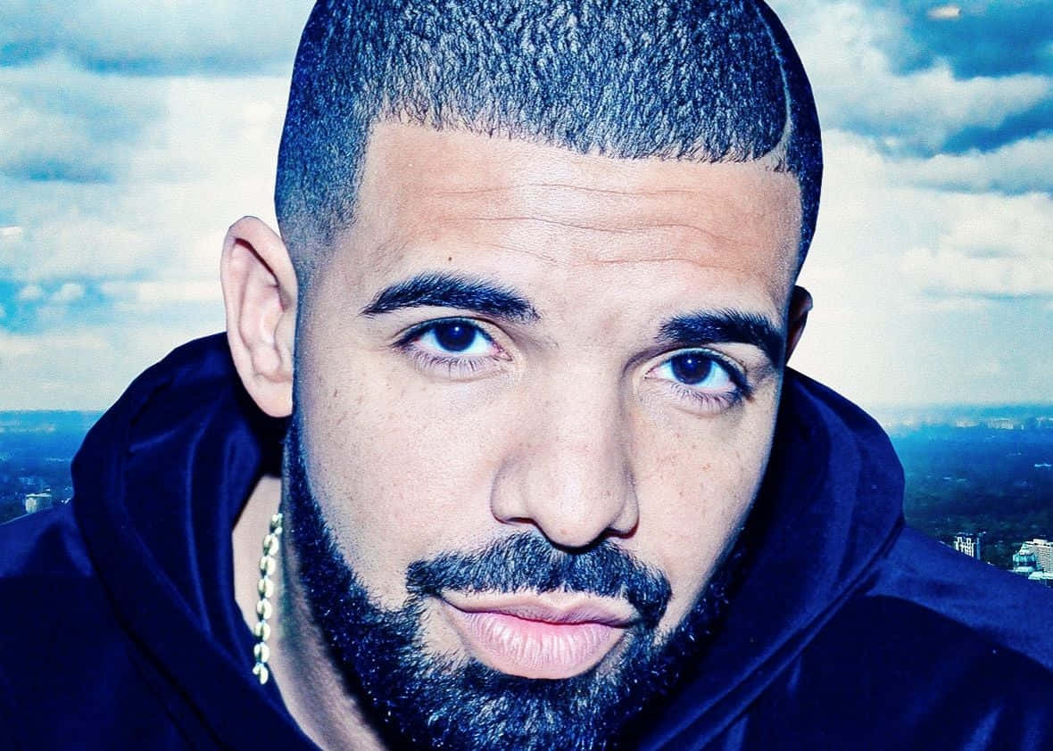 Drake Predicted The Reaction If His X Rated Videos Ever Leaked As Drake Predicted The Reaction If His X Rated Videos Ever Leaked As