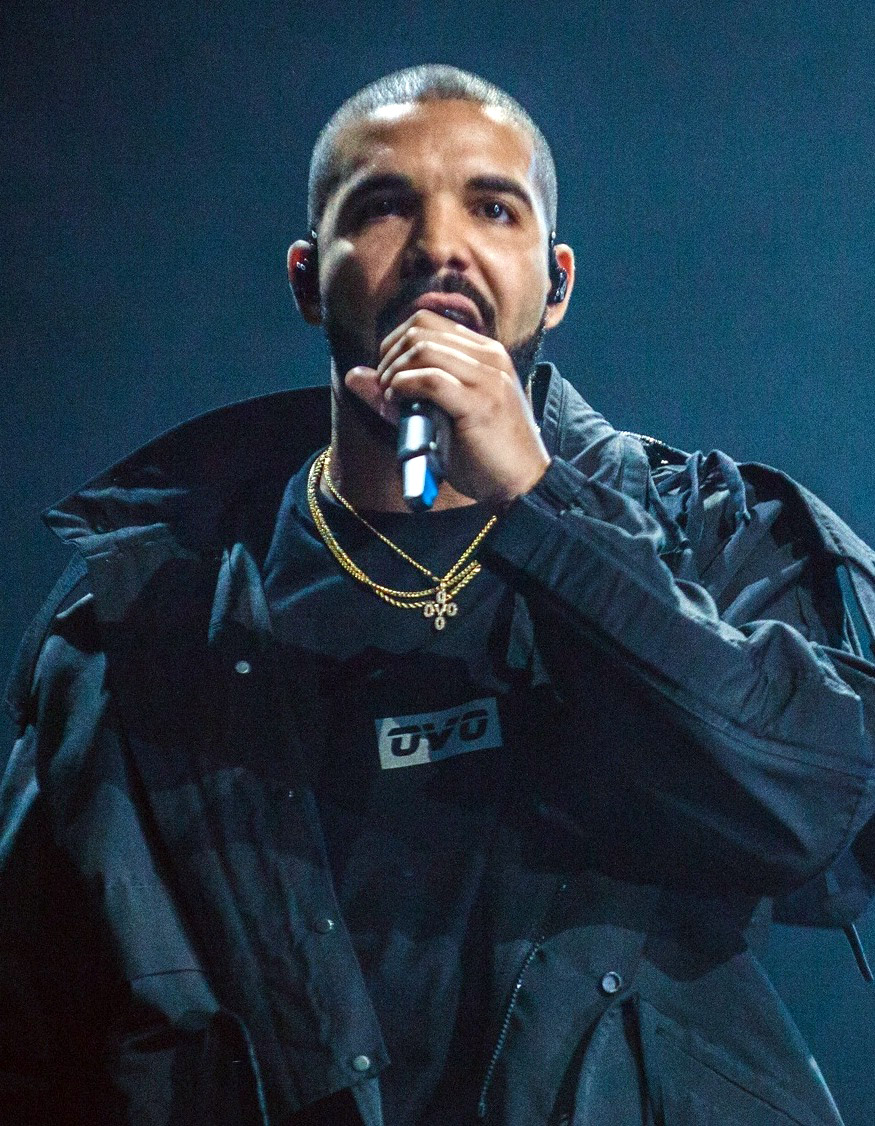 Drake Reacts To Alleged Video Leak On Social Media More Youtube Drake Reacts To Alleged Video Leak On Social Media More Youtube