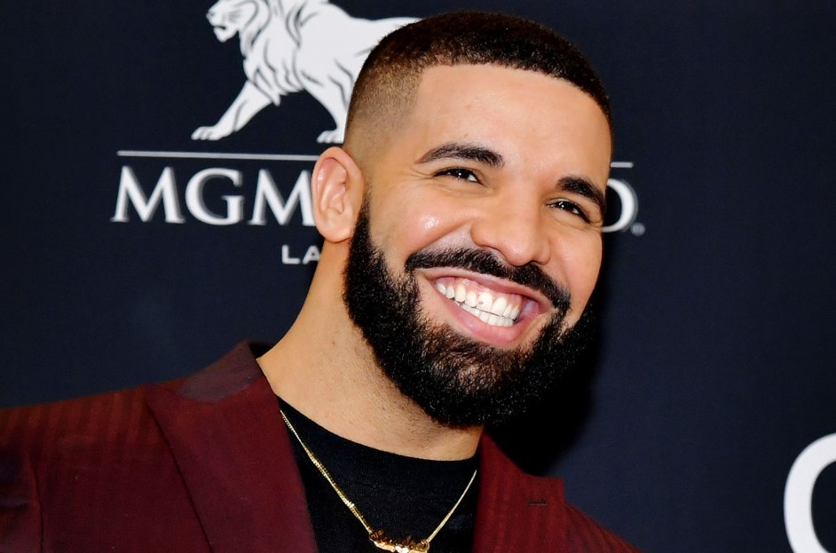 Drake Responds After Alleged Inappropriate Video Of Him Leaks On Social Drake Responds After Alleged Inappropriate Video Of Him Leaks On Social