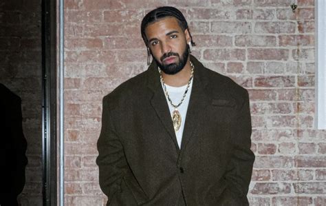 Drake Trends Over Explicit Video Leaked Online Drake Trends Over Explicit Video Leaked Online