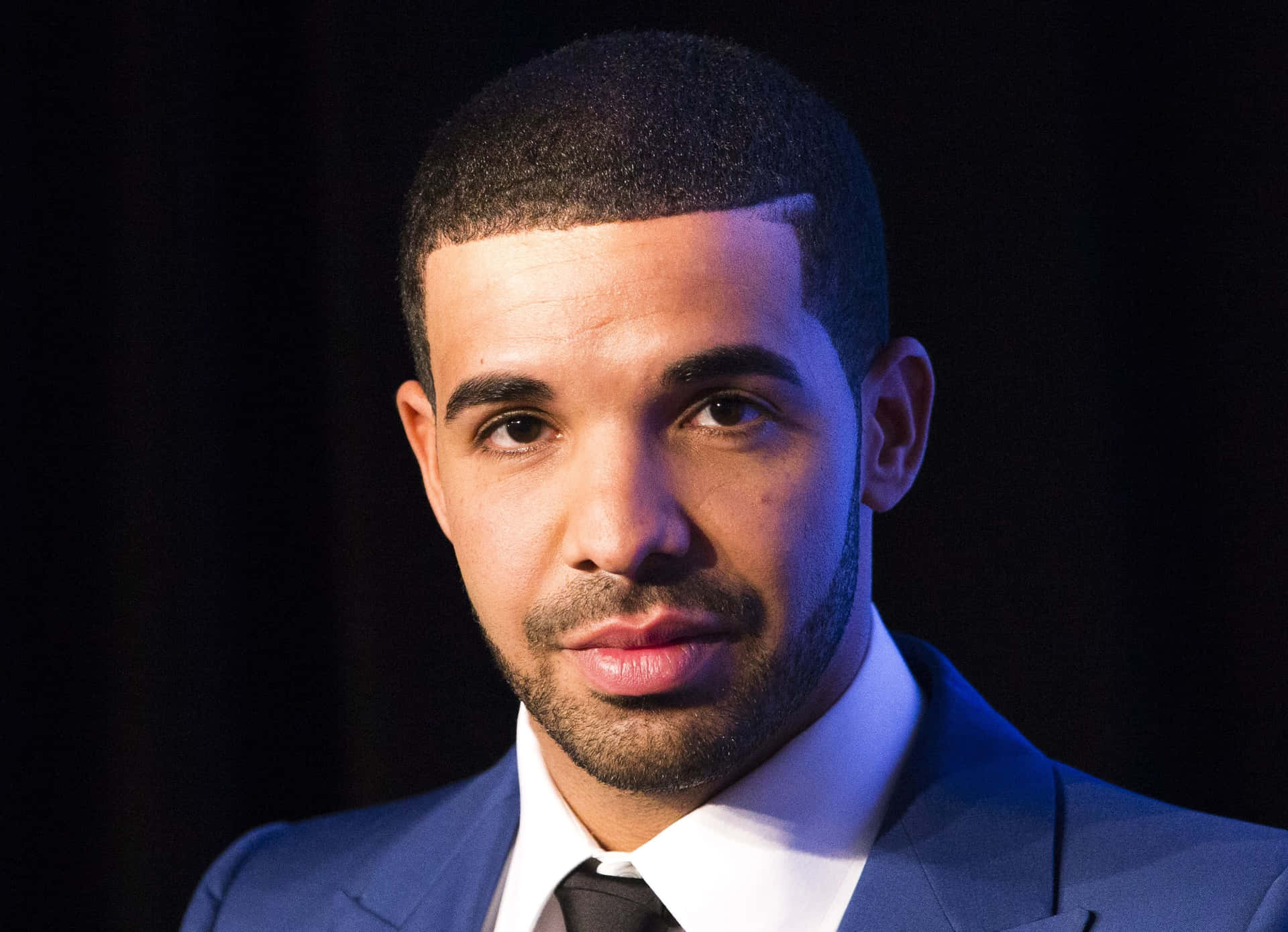 Drake Video Leak