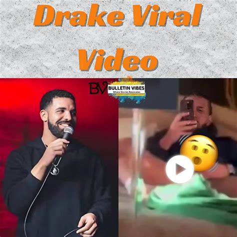 Drake Viral Video On Twitter Why Is Drake Trending An Internet Meme Drake Viral Video On Twitter Why Is Drake Trending An Internet Meme