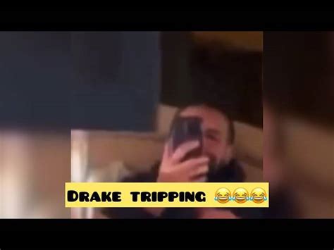 Drakes Leak
