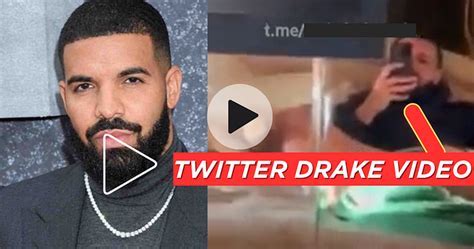 Drakes Leaked Video Dulab Innovations