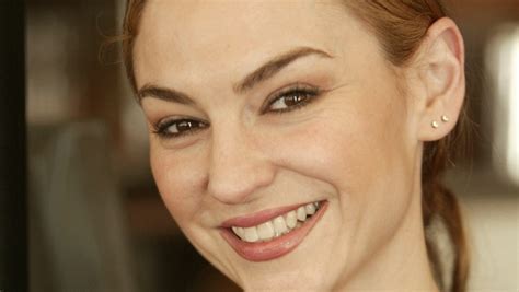 Drea De Matteo Nude Onlyfans Leak Caracol Mail Hub Drea De Matteo Nude Onlyfans Leak Caracol Mail Hub
