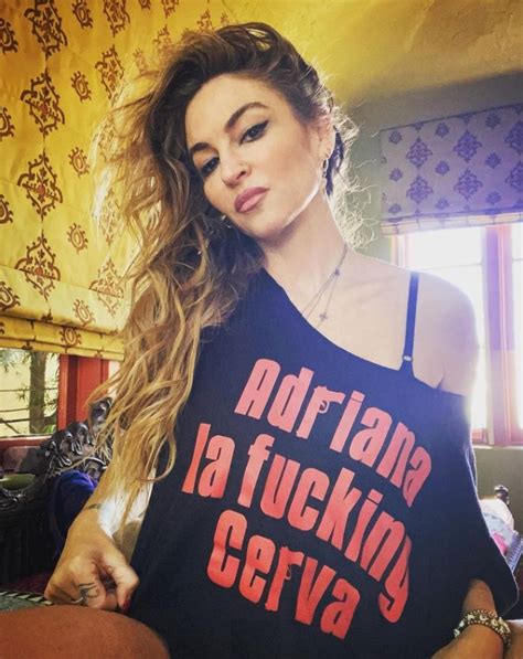 Drea De Matteo Nude Onlyfans Leaks Photo 2295159 Fapopedia Drea De Matteo Nude Onlyfans Leaks Photo 2295159 Fapopedia