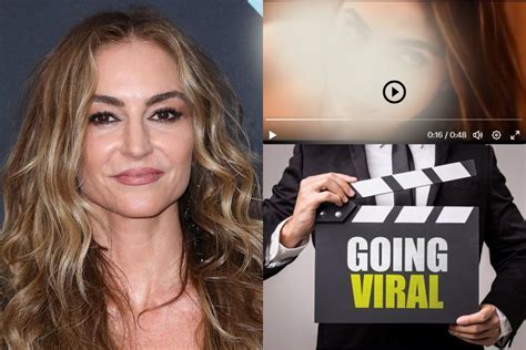 Drea De Matteo Onlyfans Leak Cygnus X1 Hub Drea De Matteo Onlyfans Leak Cygnus X1 Hub